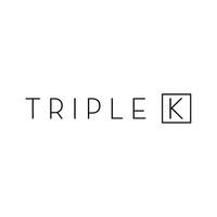Logo Triple K
