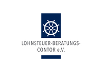 Logo Lohnsteuer-Beratungsstelle Hollenstedt