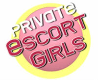 Logo Private Escort Girls München