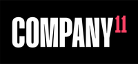 Logo Compay 11 GmbH