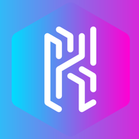 Logo KI-Techlab