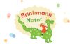 Logo Brinkmann Natur