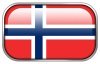 Logo norwegen-fjordhuette