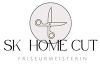 Logo SK HomeCut