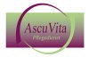 Logo AscuVita GmbH Pflegedienst