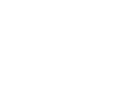 Logo K&C (Krusche & Company) GmbH