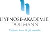 Logo Hypnose-Akademie Dohmann