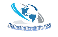 Logo Sicherheitsschule BW