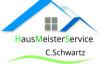 Logo Hausmeisterservice C.Schwartz