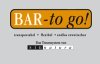 Logo Bar-togo