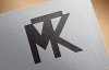 Logo MTK Music Studio