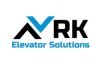 Logo RK Elevator Solutions