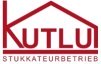 Logo Stuckateur Kutlu - Ihr Stuckateurbetrieb