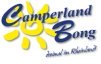 Logo Camperland J.Bong Vertriebs GmbH