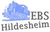 Logo EBS Hildesheim GmbH