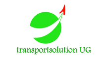 Logo transportsolution UG