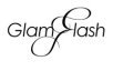 Logo GlamFlash