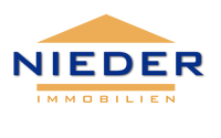 Logo Nieder Immobilien