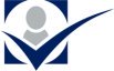 Logo Versicherungsmakler Michael Berger