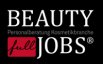 Logo BEAUTY-full-JOBS - Personalberatung Kosmetikbranche