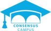 Logo CONSENSUS CAMPUS