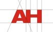 Logo Ambros Huber Maschinen- u. Werkzeugbau - Kunststoffverarbeitung