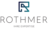 Logo Sachverständigenbüro Rothmer