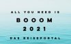 Logo Booom2021.com