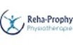 Logo Reha-Prophy Physiotherapie
