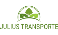 Logo Julius Transporte