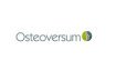 Logo Osteoversum - Zentrum für Osteopathie