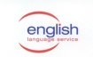 Logo English Language Service