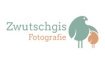 Logo Zwutschgis Kindergartenfotograf Berlin