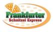 Logo Schnitzel Express Frankfurt