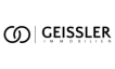 Logo Geissler Immobilien - Immobilienmakler Leipzig