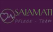 Logo Salamati Pflege-Team