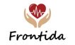 Logo Ambulanter Pflegedienst Frontida
