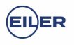 Logo EILER DIRECT