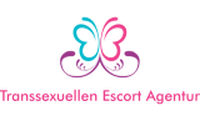 Logo Transsexuellen Escort Agentur