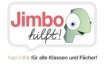 Logo Online Nachhilfe Jimbohilft
