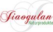 Logo Jiaogulan, Tee und Naturprodukte