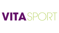 Logo Vita Sport Essen