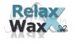Logo Relaxwax