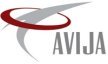 Logo Avija ambulante Pflege / Intensivpflege Ariane Akkus