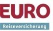 Logo Euro Reiseversicherung