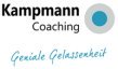 Logo Kampmann Coaching