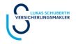 Logo Lukas Schuberth Versicherungsmakler