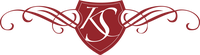 Logo KASI Vertriebs GmbH