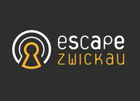 Logo Escape Zwickau