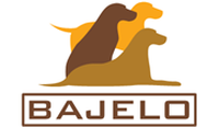 Logo Bajelo